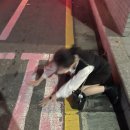 노이호텔 이미지