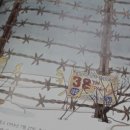 한우리독서홈클럽