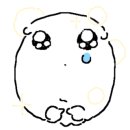 장화리 시골집 이미지