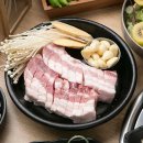 부천로23번길 이미지