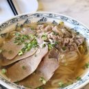 나는쎄오 | 판교 반쎄오 맛집 | 안안, 겉바속촉 반쎄오 찐 후기