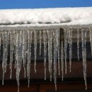 세상인심 이미지