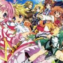 도그판타지 이미지