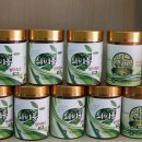 웰빙건강원 이미지