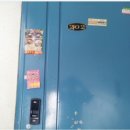 서구-01-35 이미지