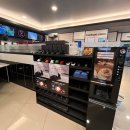 톡 PC방 네이버블로그