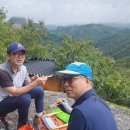 합미산성 화장실 이미지