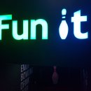 Funit(펀잇) 이미지