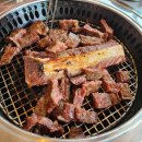 신산주유소 네이버블로그