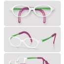 중앙안경원 이미지