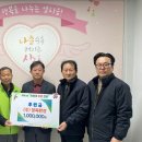 ㈜청목 이미지