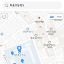 2024. 9. 1 (일요일) 장산 트런^^ 이미지