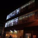 S휘트니스 양산헬스장 이미지