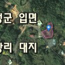 대장리 마을회관 이미지