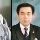 가화마을회관 이미지