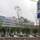 이천시내버스 이미지