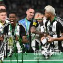 이삭도우미 이미지