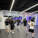 장기중학교 | 식 1:1 개인지도와 가족 같은 분위기! 김포GO복싱 장기점 라베니체복싱 장기동복싱 구래동복싱 마산동...