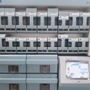 럭키약국 이미지