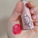 536 | 디올 어딕트 립스틱 536 럭키 | 실제 발색후기ㆍ여쿨 추천 립스틱