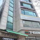 태평세무법인마포지점 | 서울 공유오피스 창업공간비상 홍대 마포 지점 안내