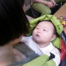 모다스크린골프 이미지