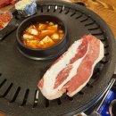 보라매정육식당 이미지