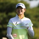 더비치라데나 이미지