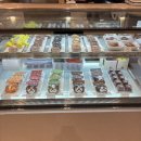 해피베어 | 일산 기념일 레터링 케이크 맛집 해피베어데이 후기:)