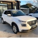 금강카정비 이미지