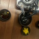 쉼,어묵그리고한잔술 디오션점 이미지