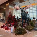 스탠포드호텔안동 주식회사 | [솔직한 후기] 경상북도 안동 숙소 맛집 '스탠포드 호텔' 조식 후기