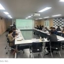 (주)피디엠