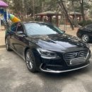 행복한카센타 이미지