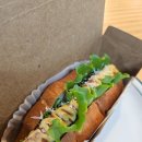 베리베리독 | 창동역카페추천 씨드큐브 소금빵맛집 베리베리 베이커리
