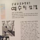 김기창농장 네이버블로그