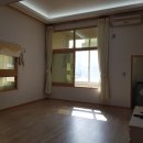 이레마트 이미지