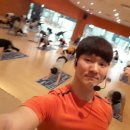 바디 앤 소울 이미지