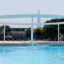 뚝섬한강공원-19 이미지