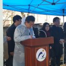 동본동경로당 이미지