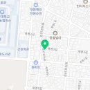 동아메디타운 이미지