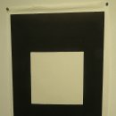 봉산문화회관 2전시실 이미지