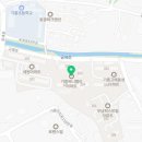 아미부속의원 이미지