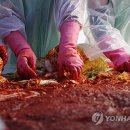 방화마을회관 이미지