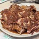 서구청 | 인천 서구 고기집 원갈비 서구청 아시아드경기장역 가족외식 후기