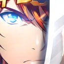 서비스랜드 이미지