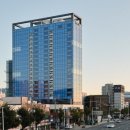 티티호텔 구포 이미지