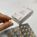 신여성병원 | 임신 전 산전검사 준비 총정리 | 신여성병원 검사 후기부터 엽산 선택까지