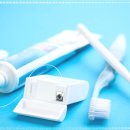 성동시장동편 이미지