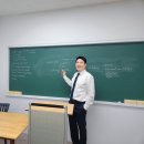 강남스터디영어교습소